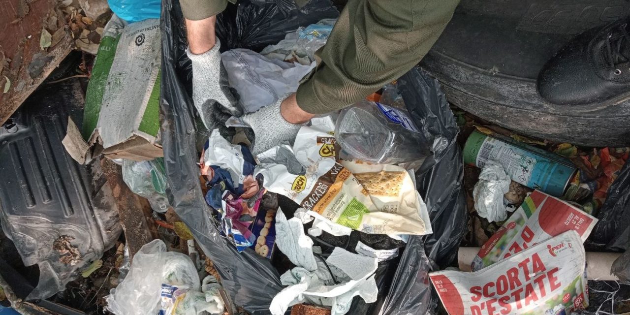 La Provincia di Imperia si aggiudica 6 milioni di euro per smaltire i rifiuti con un nuovo impianto