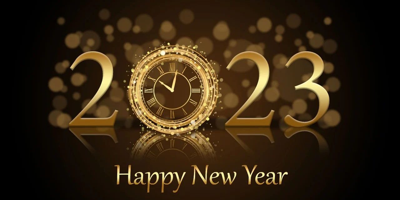 Ecco come sarà Capodanno a San Bartolomeo al mare