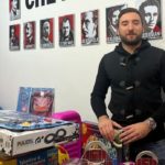 Traguardi, battaglie e progetti futuri: l’associazione Azione Tortona celebra nove anni e invita la cittadinanza