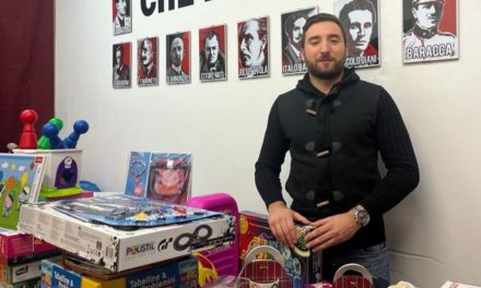 Traguardi, battaglie e progetti futuri: l’associazione Azione Tortona celebra nove anni e invita la cittadinanza
