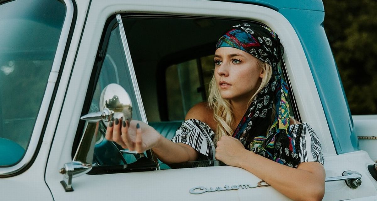 <strong>Il Gruppo Gavio cerca 18 persone per formarle da autisti.</strong><strong><br>Candidature aperte fino al 23 gennaio 2022</strong>