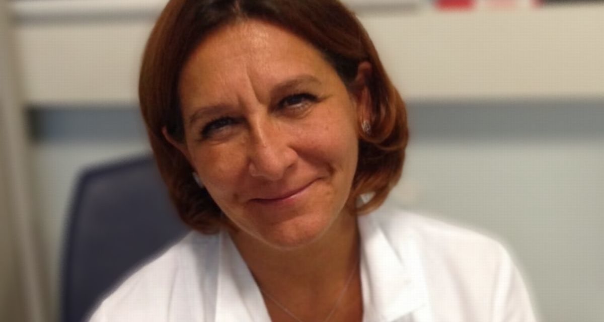 Azienda Ospedaliera di Alessandria: Francesca Pollis nuovo Direttore di Medicina Trasfusionale