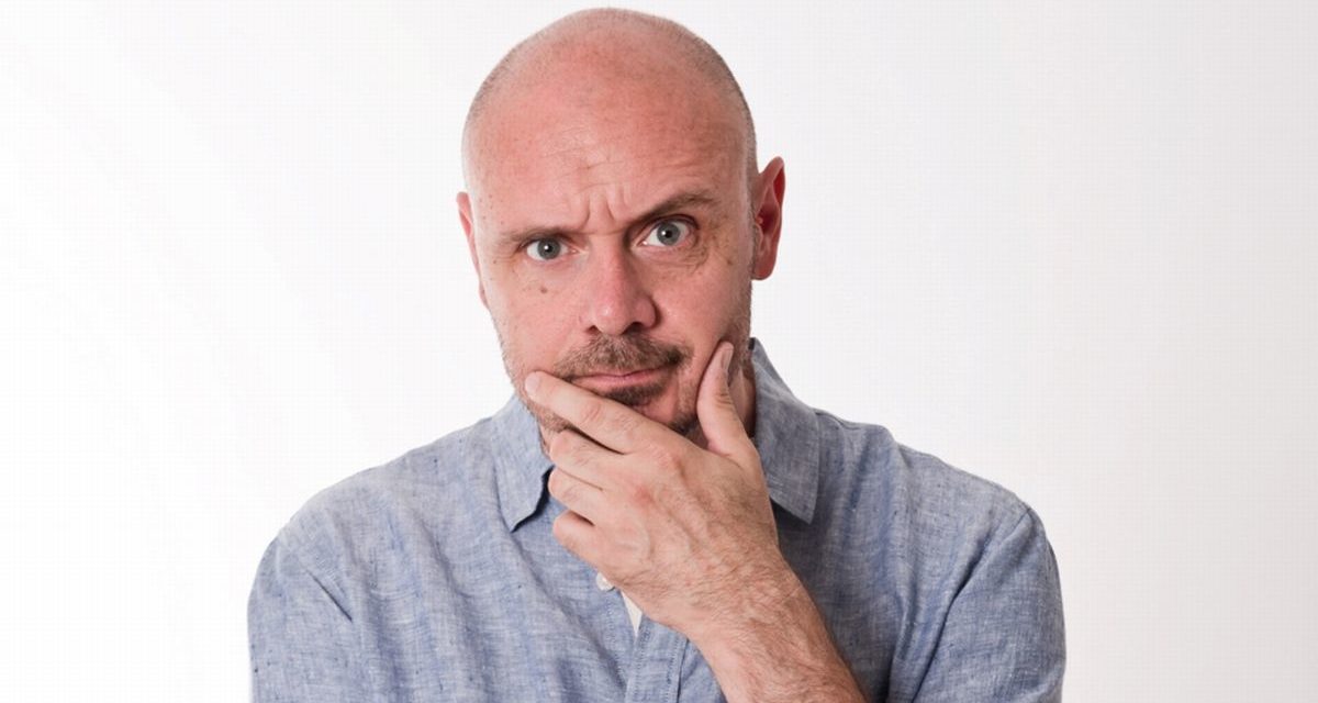 <strong>Per  Autunno Eventi Leonardo Manera giovedì 8 dicembre al Roof Garden del Casinò di Sanremo</strong>