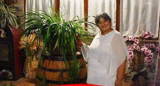 E’ morta la Tortonese Lucia Guarini, organizzatrice di Miss e Mister Oasi e tanto altro. Il ricordo