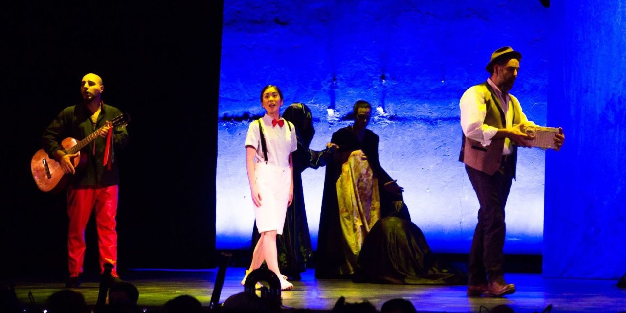 A Tortona, Casale e Valenza arriva Gelindo in chiave moderna