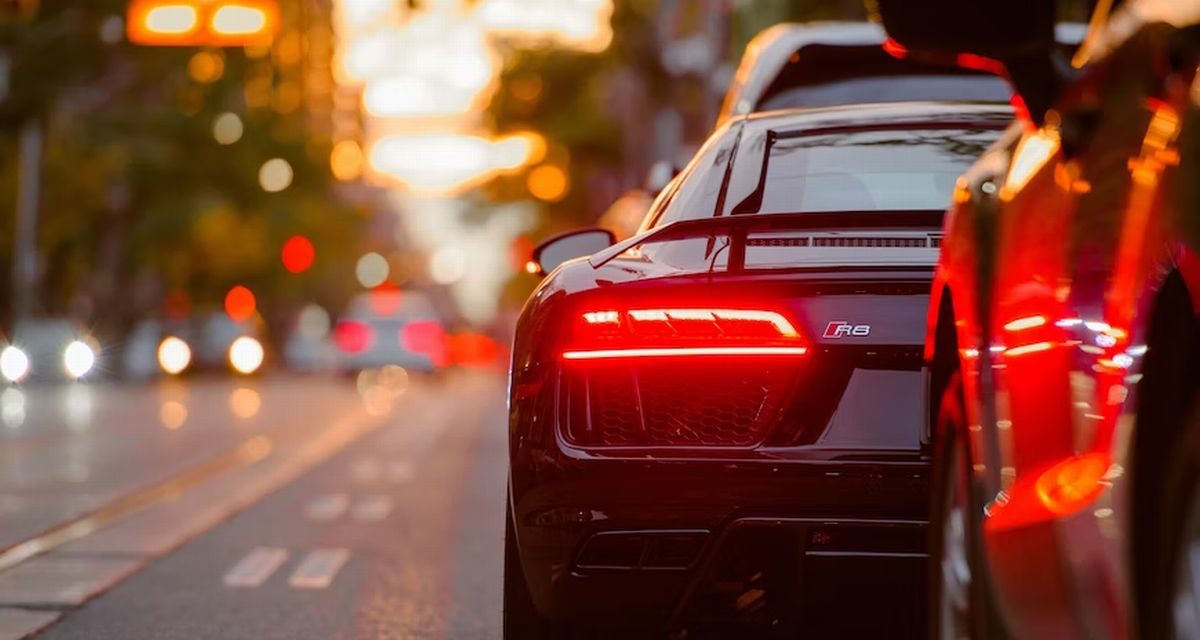 Assicurazioni online: elementi da considerare oltre alla convenienza