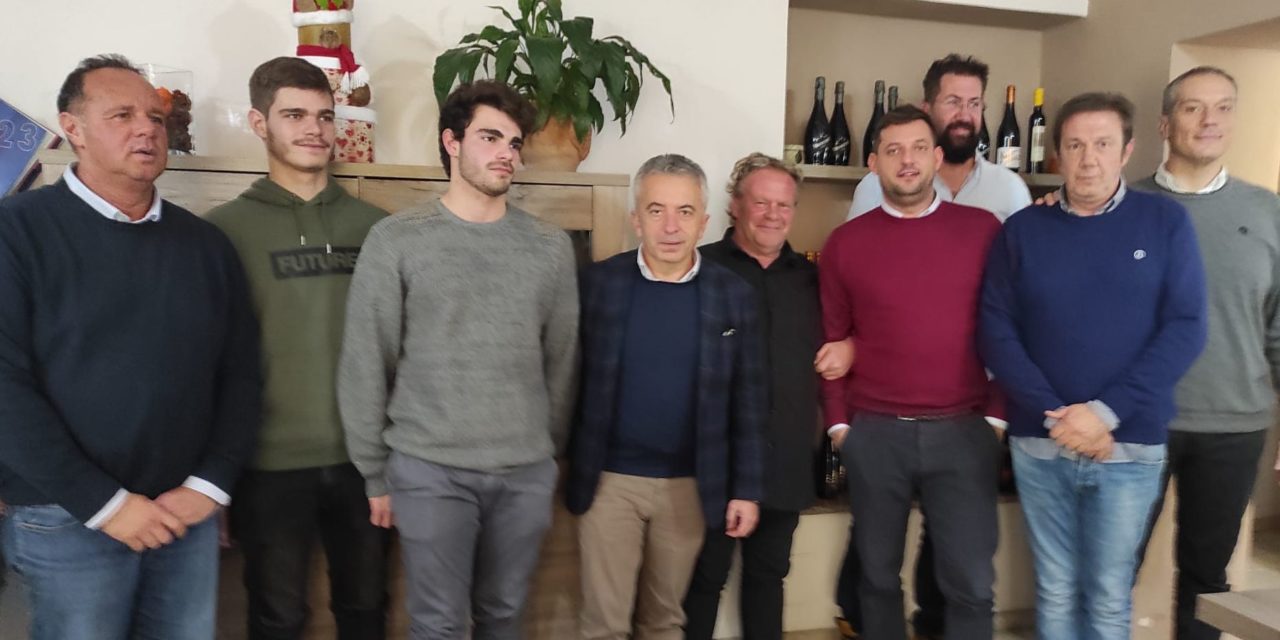 <strong>Le richieste Cia Alessandria all’assessore Protopapa</strong>