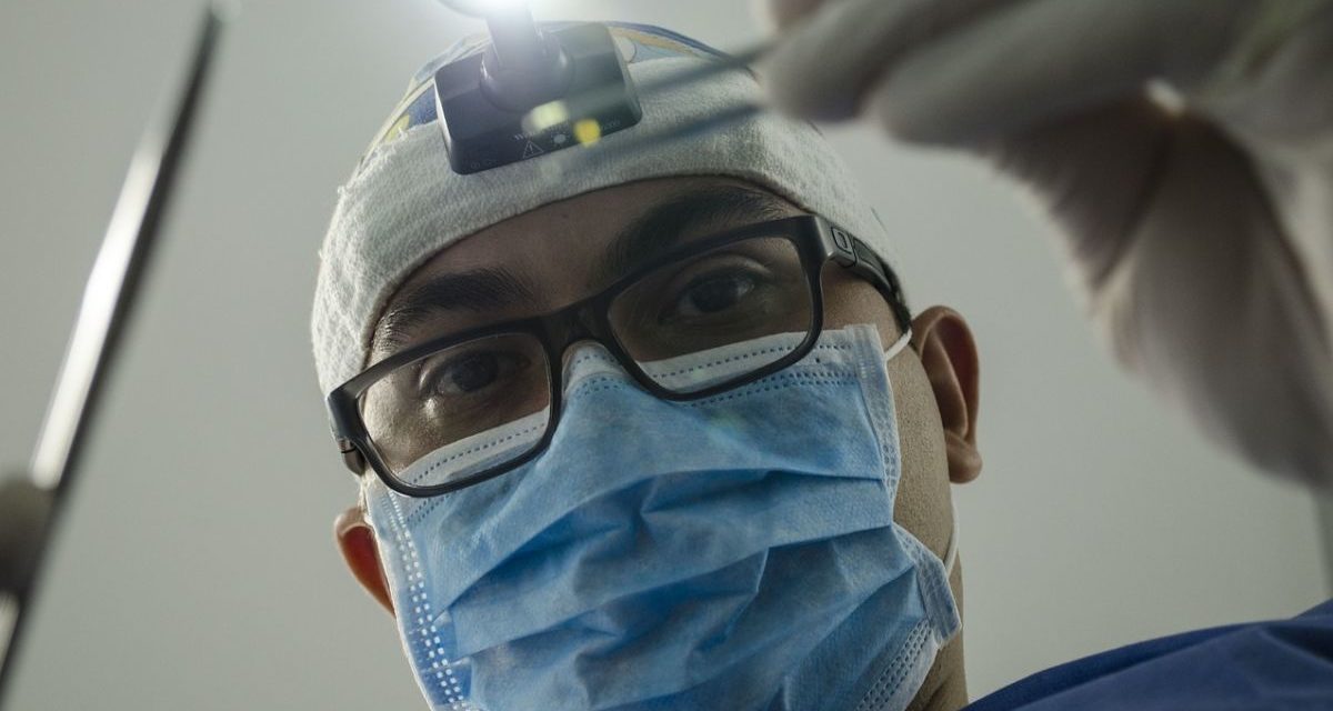 Sovraffollamento dei Pronto Soccorso, ecco le azioni della Regione Piemonte