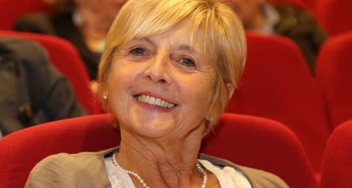 Ospedale di Tortona, Accossato (LUV): “La notizia della proroga dei contratti in scadenza è una piccola boccata di ossigeno per i dipendenti e per i cittadini”