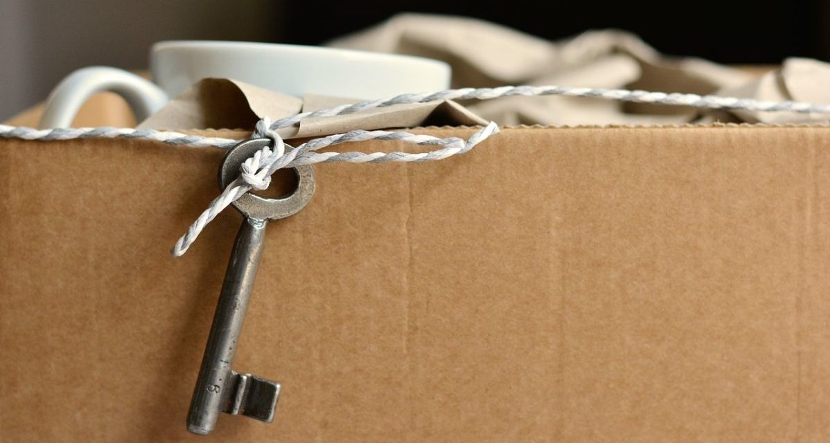 <strong>Traslocare in inverno: perché conviene?</strong>