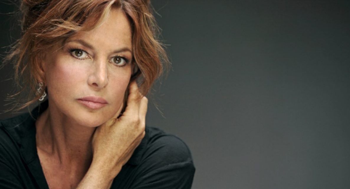 Domani nuovo appuntamento di prosa al teatro Civico di Tortona con Giuliana De Sio