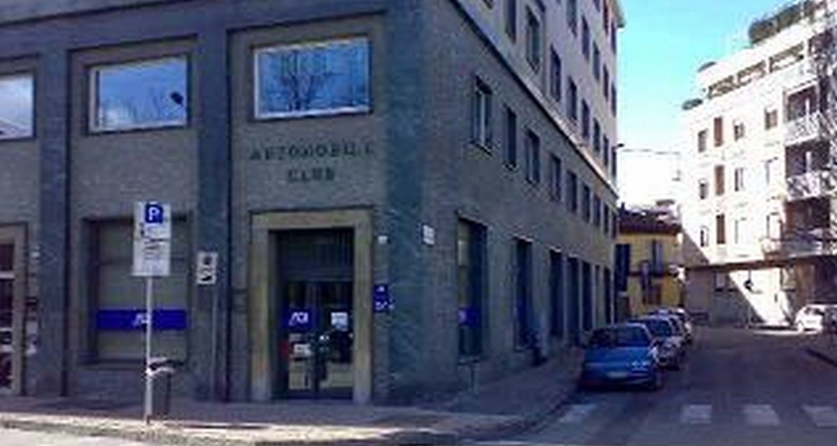 Ad Alessandria tanti eventi per la rievocazione della Mille miglia