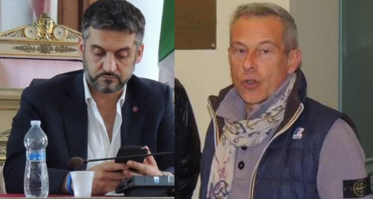 I Sindaci di Tortona e Castelnuovo Scrivia ricordano Daniela Gavio scomparsa oggi