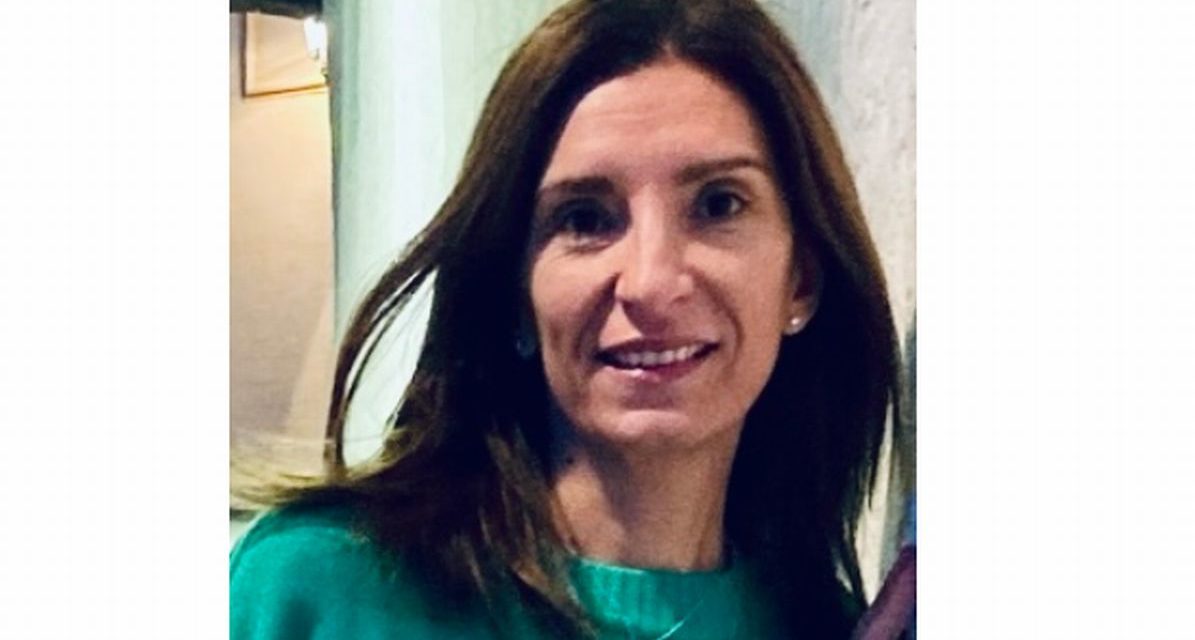 Cristina Zuccaro è il nuovo direttore della Biblioteca e del Centro Comunale di Cultura di Valenza