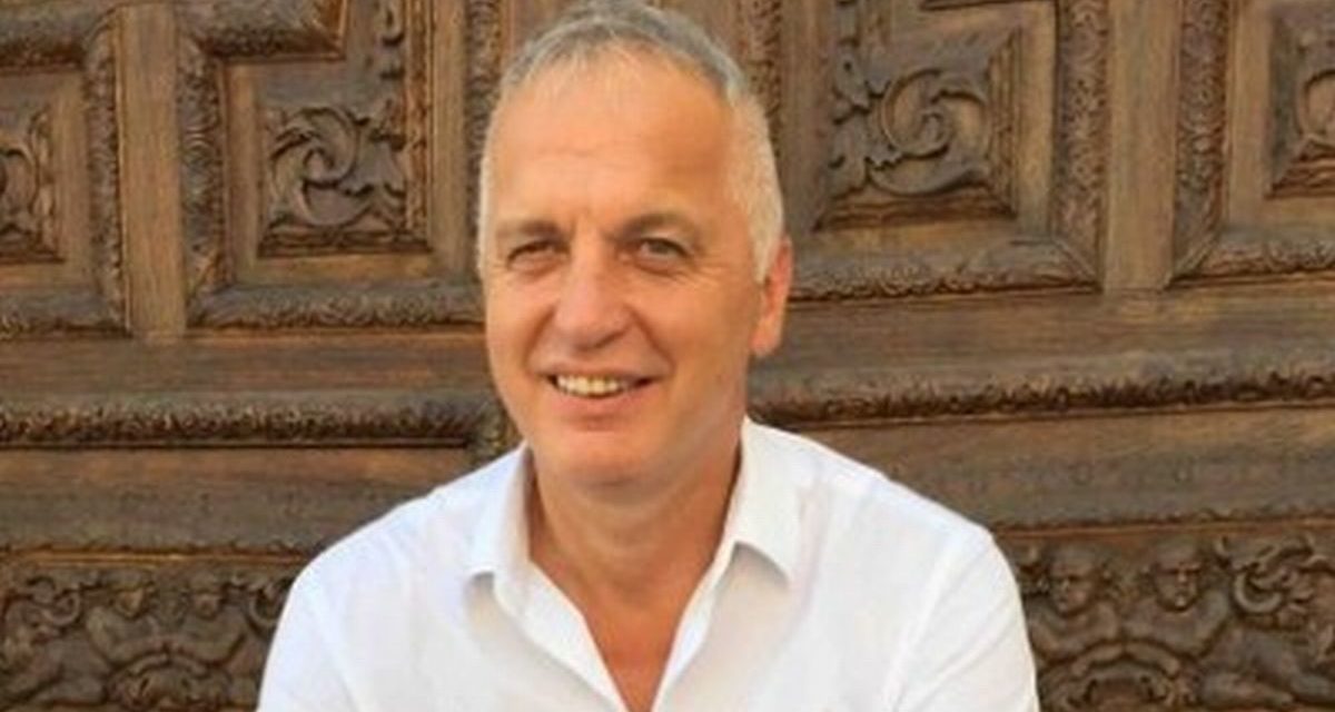 Insetti a tavola, Bergesio (Lega): folle via libera Ue, difendiamo sistema Italia