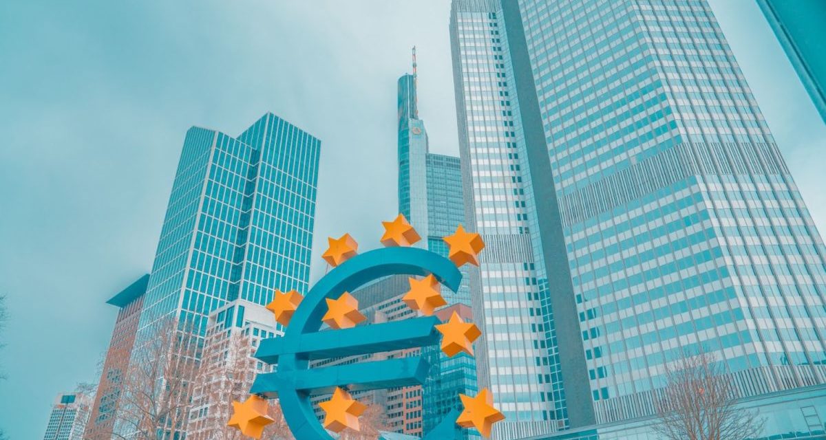 <strong>Cosa prevede il PNRR per l’università</strong>