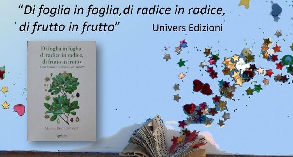 Sabato al via a Pontecurone il primo degli “Appuntamenti con l’autore 2023”