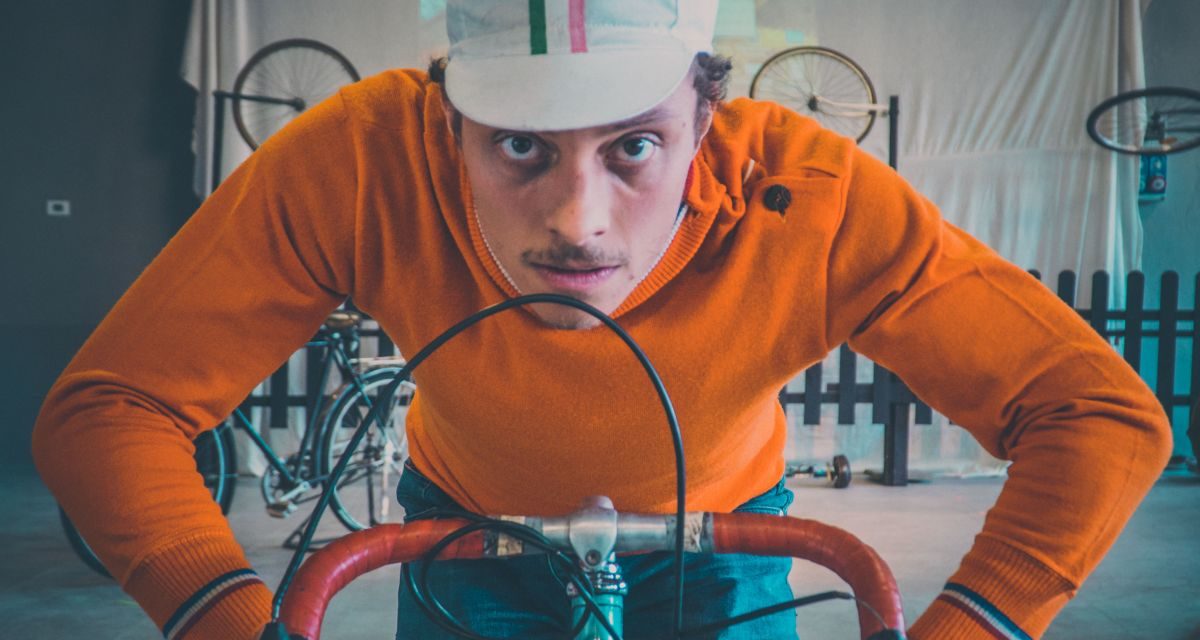 La Torre in rosa e uno spettacolo gratuito su Coppi (da prenotare) le prime manifestazioni per il “Giro” a Tortona