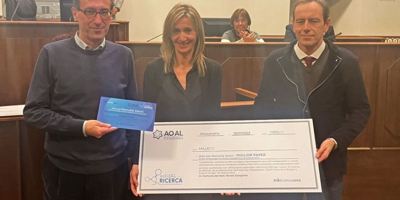 Ad Alessandria domani <strong>le celebrazioni di Sant’Antonio si chiudono con “La Comunità che cura”</strong>