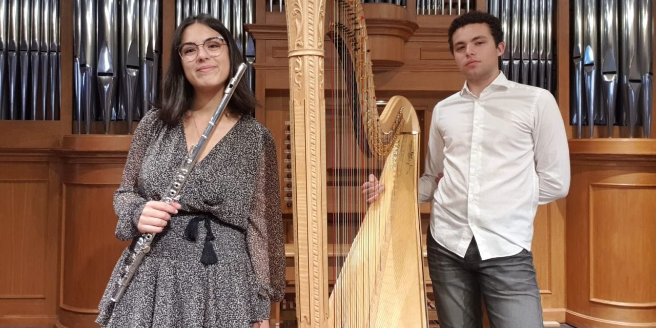 Venerdì a Pozzolo Formigaro un concerto per la “Giornata della memoria”