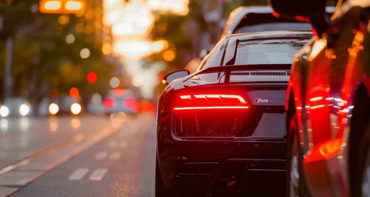 Polizza Auto e incidenti: perché scegliere il servizio «Carrozzerie Convenzionate»