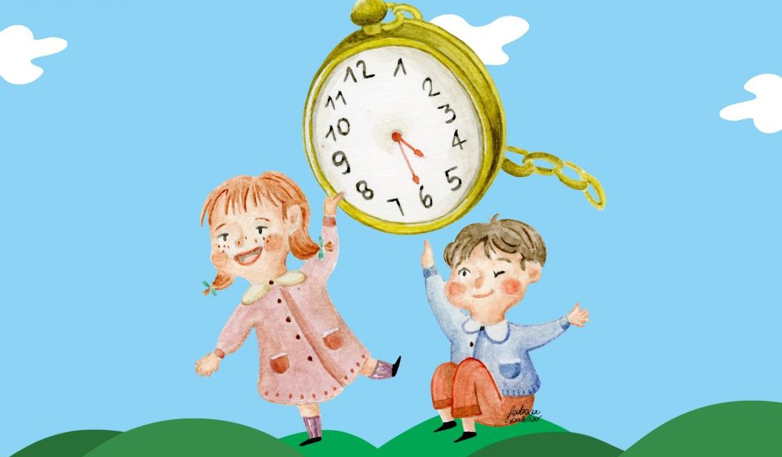 Prolungato l’orario degli Asili nido a Tortona che aderisce ad un bando regionale