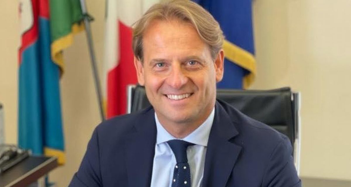 Al “Ruffini” di Imperia la tappa di Orientamenti Summer sul territorio provinciale