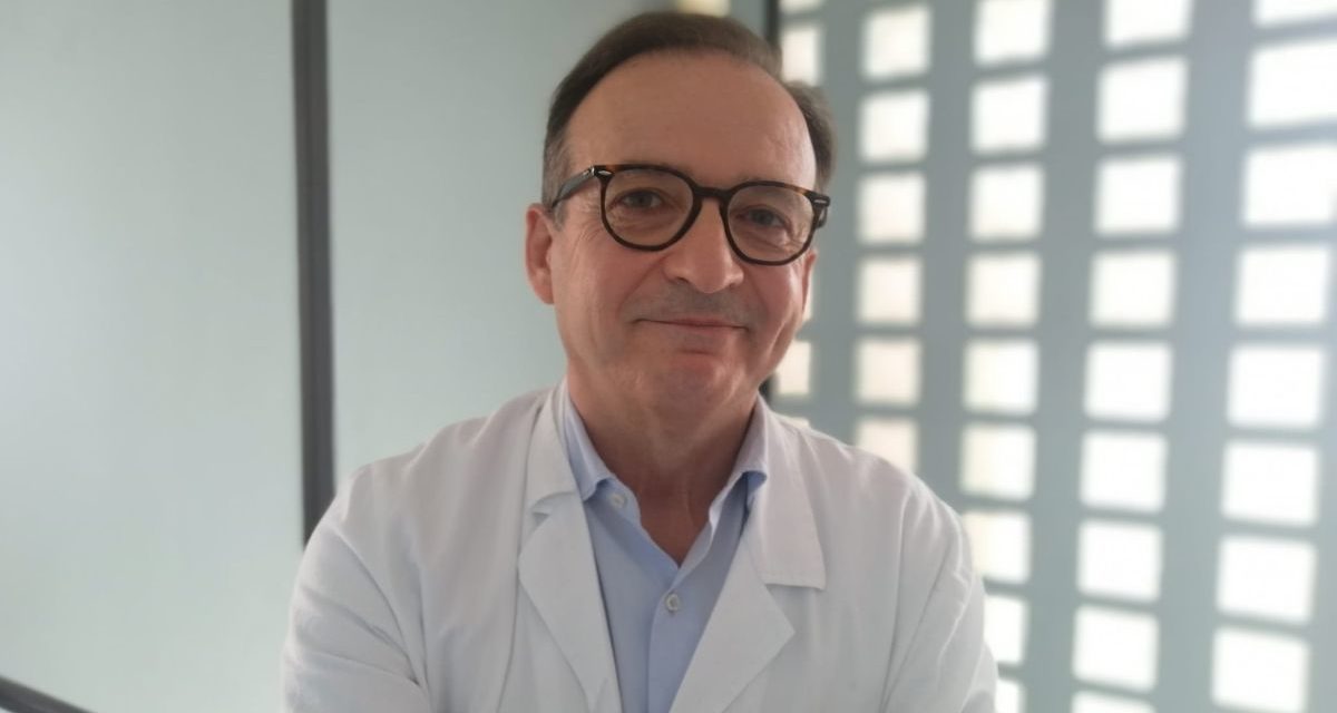 Ad Alessandria una nuova Unità per le malattie Emorragiche e Trombotiche diretta da Mario Santi