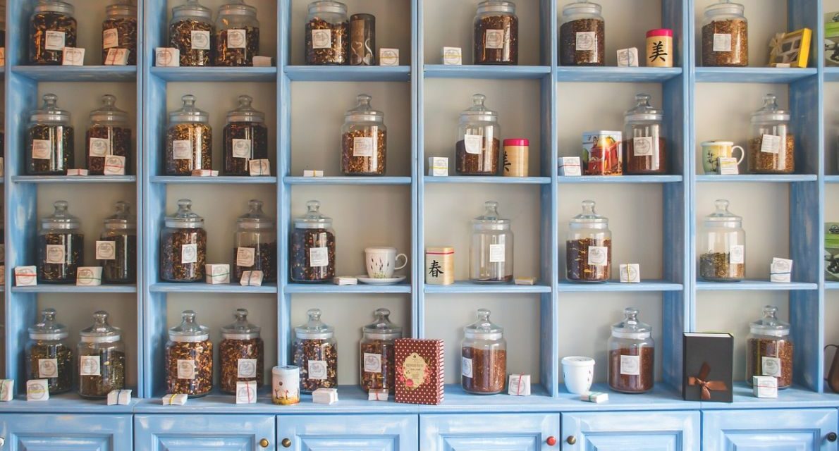 Normativa sul CBD in Italia: cosa è permesso e cosa no