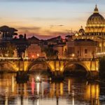 ACQUI TERME ROMANA – VINUM Masterclass: Il vino al tempo dell’Impero Romano