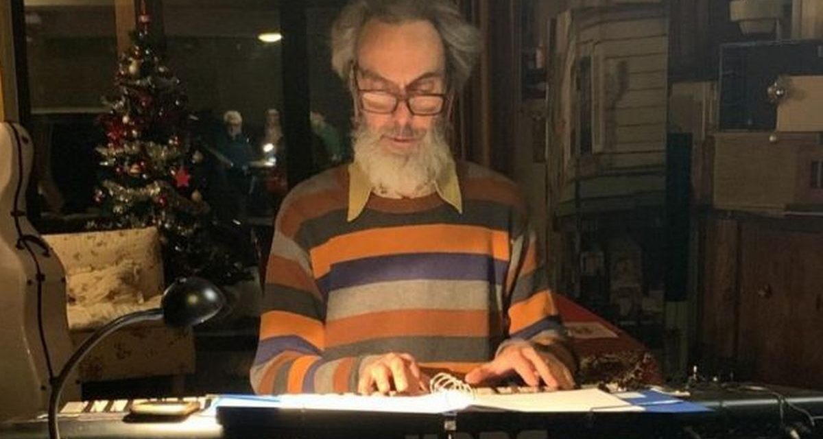 Domani a San Sebastiano Curone c’è il concerto dell’Epifania col Giorgio Ubaldi