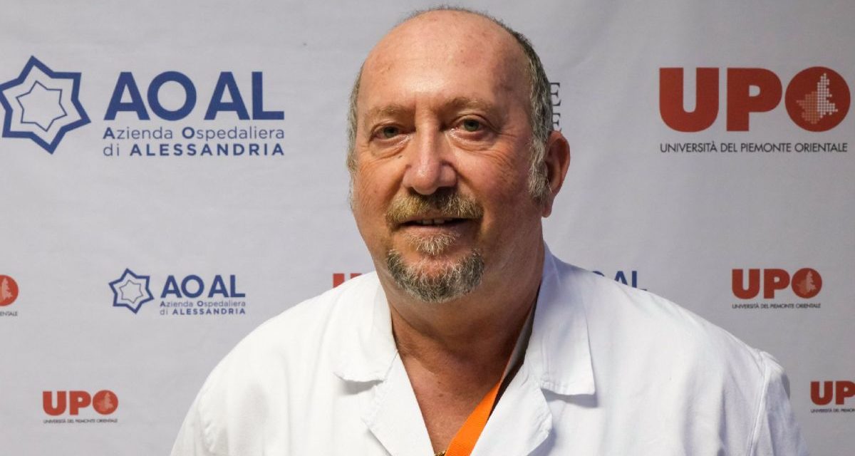 Ad Alessandria un Centro per l’analisi sui batteri multi-resistenti agli antibiotici