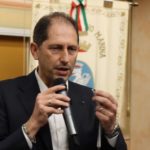 Nuovo impianto fognario per Diano Marina: al via lo studio per risolvere le criticità e dire addio ai cattivi odori