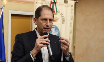Diano Marina dichiara guerra ai danni su strade e beni pubblici: incaricata un’agenzia per i risarcimenti