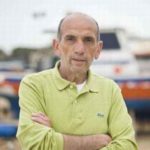 La Pace Possibile”: ad Alessandria un atteso confronto con il reporter di guerra Domenico Quirico