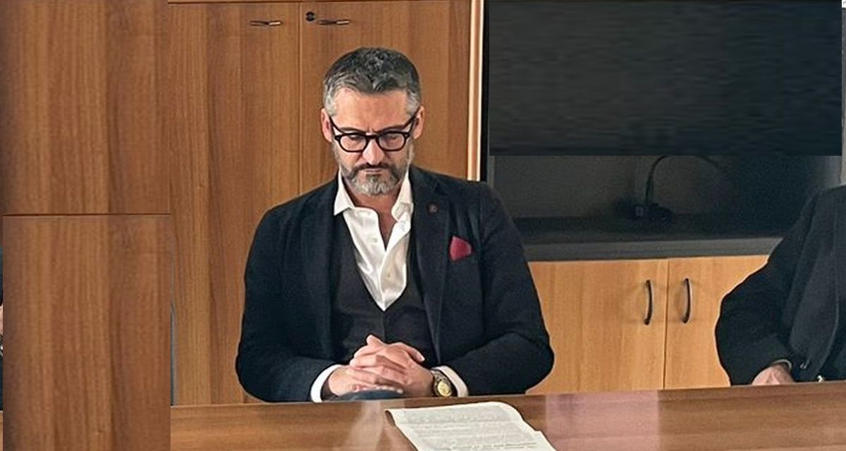 Il Comune di Tortona costretto a revocare l’ordinanza con cui limitava il gioco d’azzardo perché superata dalla normativa