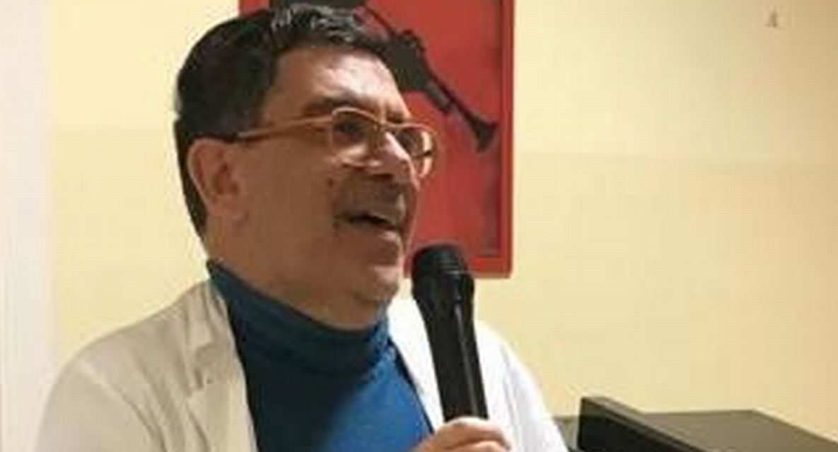 Bone Health e Osteoncologia: nuovo project group per le malattie dell’osso ad Alessandria