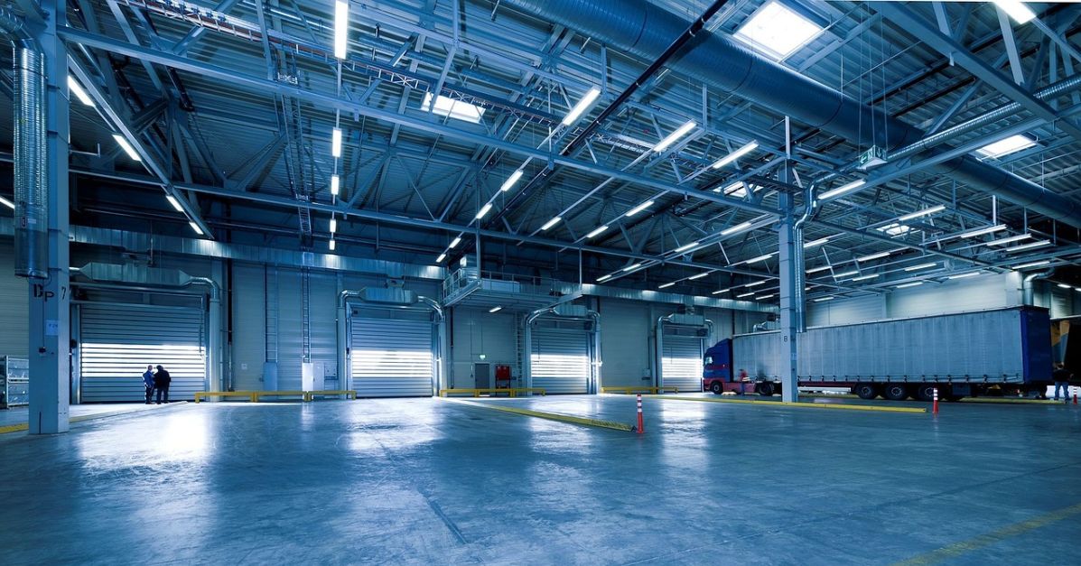 La Cgil preoccupata per il futuro dei lavoratori della magazzino Colussi di Tortona