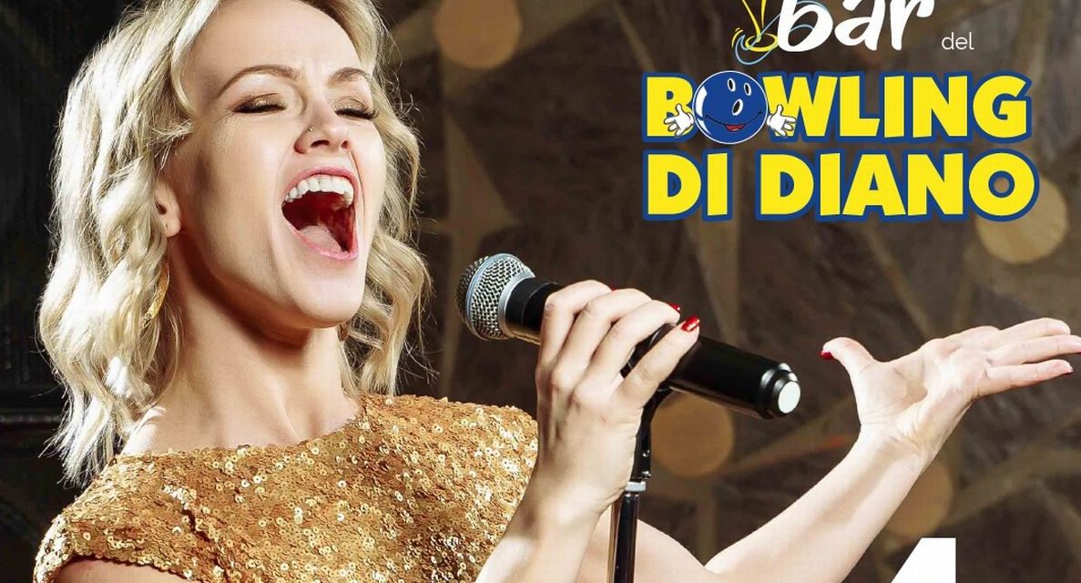 Apericena con delitto e karaoke: due serate speciali in arrivo al Bowling di Diano