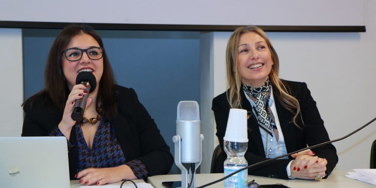 <strong>Progetto “Voghera Digital”: al via una serie di incontri aperti a tutta la cittadinanza sul tema digitale e dell’innovazione</strong>