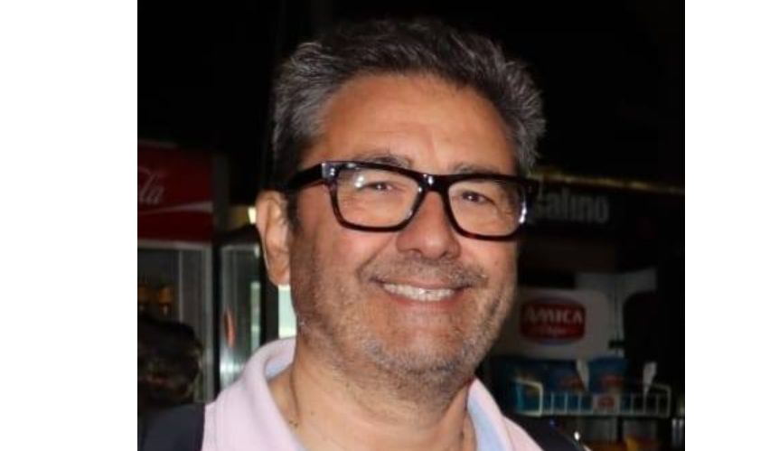 Bilancio positivo all’Istituto Storico della Resistenza di Alessandria