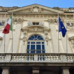A Casale Monferrato aperto il bando per l’inserimento lavorativo di  persone in condizioni di fragilità