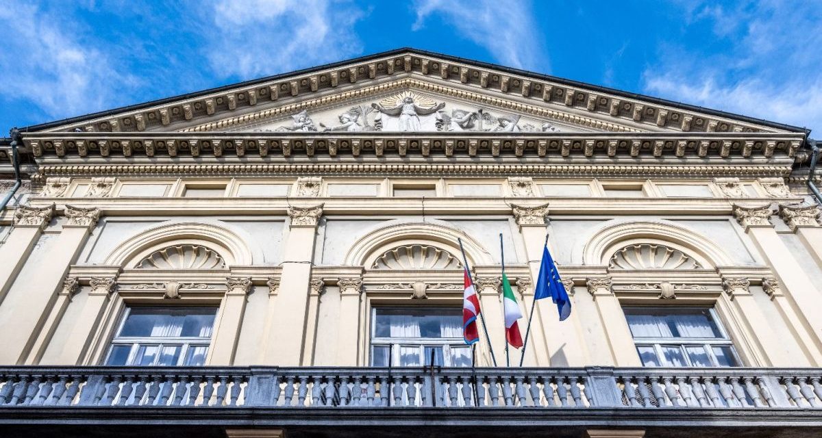 Ad Alessandria sette giorni di eventi divulgativi e solidali