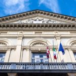 Cardiopatie e attività sportiva in età evolutiva: il convegno ad Alessandria