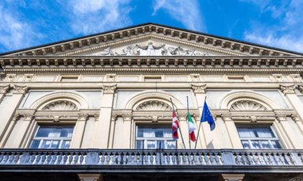 Cardiopatie e attività sportiva in età evolutiva: il convegno ad Alessandria