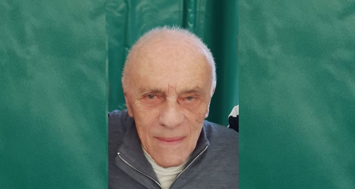 Lunedì il mondo del judo rende omaggio al Maestro vogherese Giancarlo Peloso