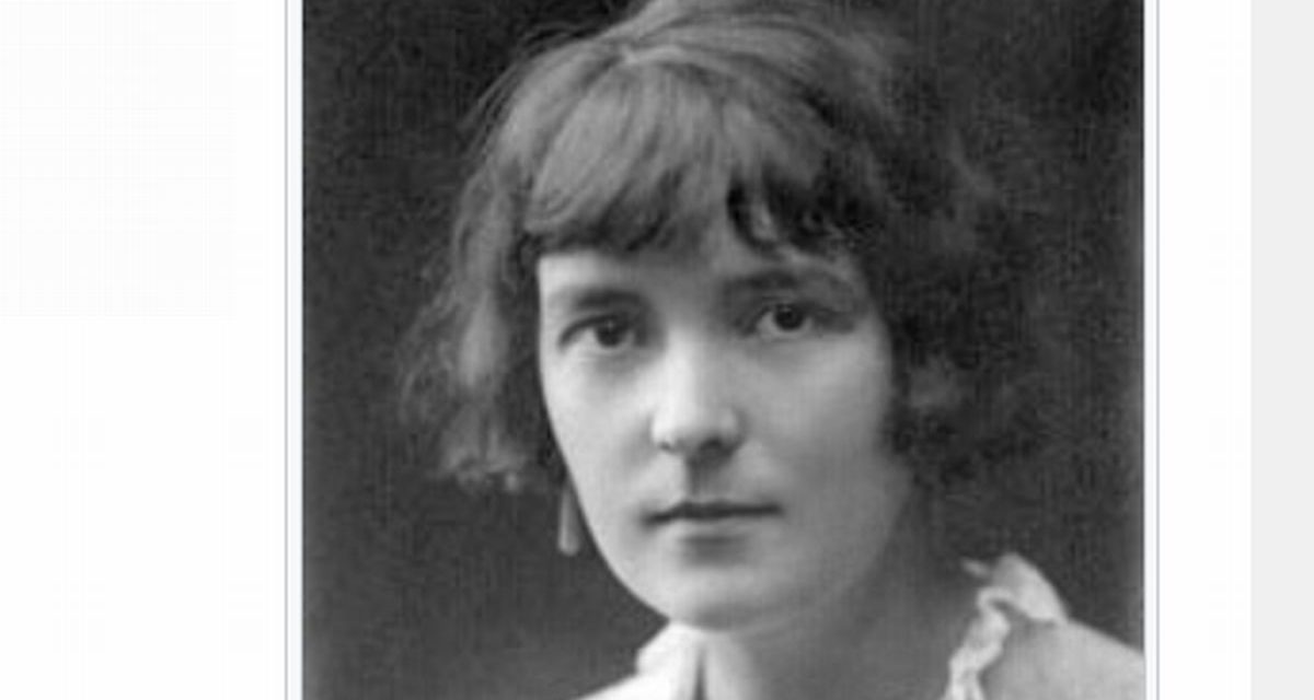 Al  museo civico di Sanremo una bella manifestazione per le donne