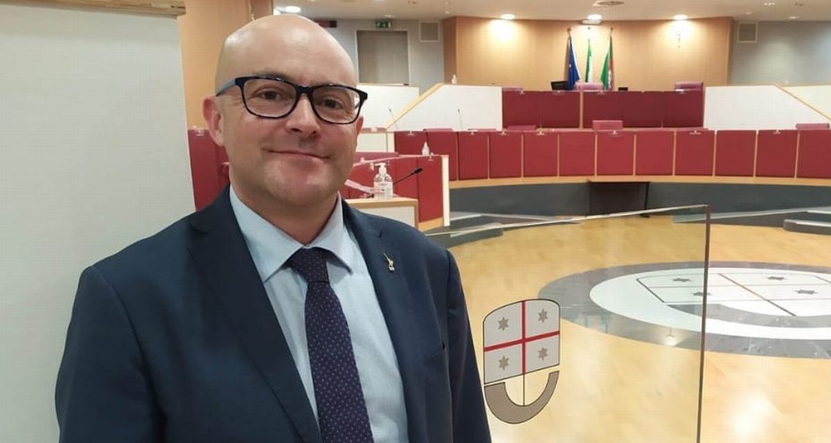 Maestra con i bimbi dai Pro-Pal, Piana: indottrinare e strumentalizzare minori di 6-10 anni è vergognoso