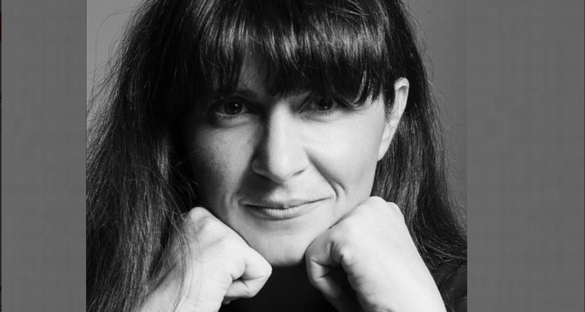 Mercoledì 8 marzo a Casale Monferrato la presentazione del libro di Annalisa Monfreda