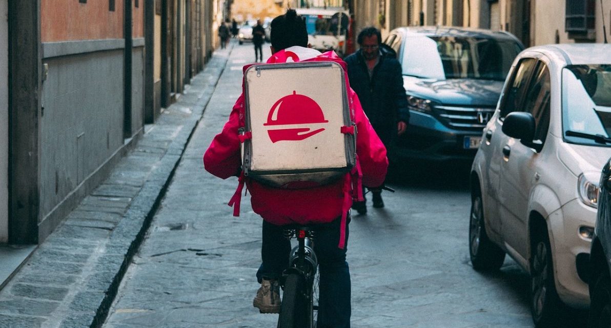 Martedì a Tortona una serata sulla Sicurezza Stradale